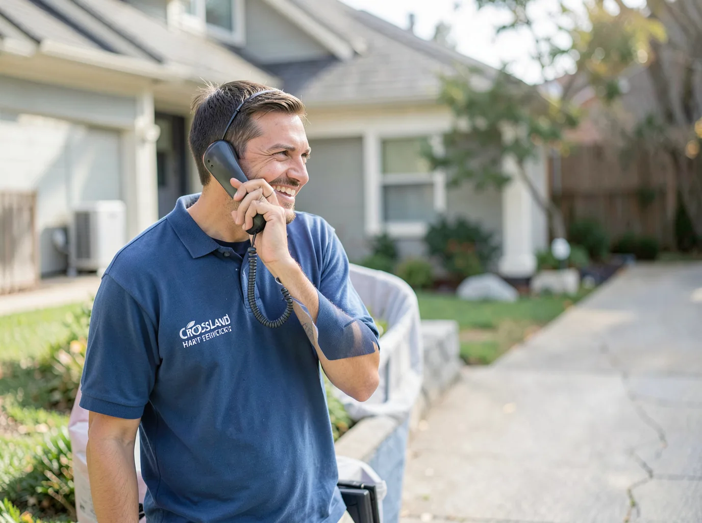 Heat Pump Installation Overbrook, OK FAQs